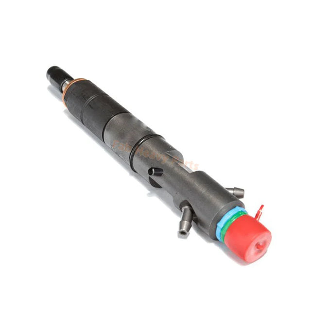 Injecteur de carburant 364-7040 3647040 T408845, 6 pièces, pour Perkins, adapté au moteur Caterpillar CAT C7.1