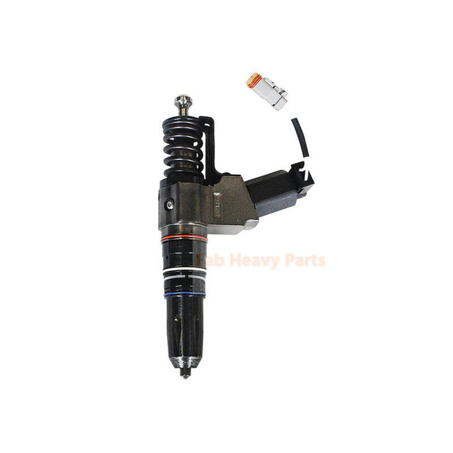 Injecteur de carburant 3652541 3652542, adapté au moteur Cummins N14 91N14