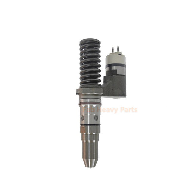 Fuel Injector 392-0227 158-5077 249-0747 Angkop para sa Caterpillar CAT Engine 3516 Truck 793B