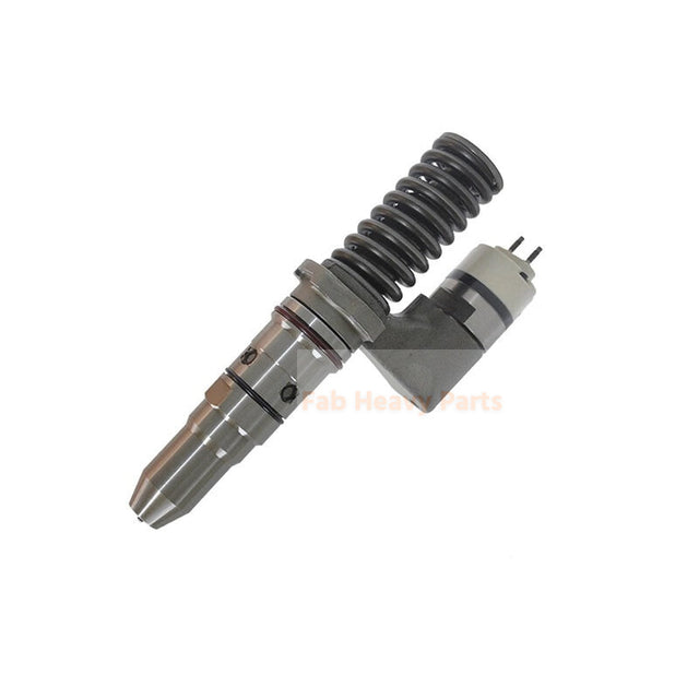 Brandstofinjector 392-0227 158-5077 249-0747 Past voor Caterpillar CAT Motor 3516 Vrachtwagen 793B