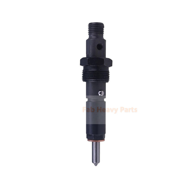 Fuel Injector 3920528 29498 Angkop para sa Cummins B Series Engine