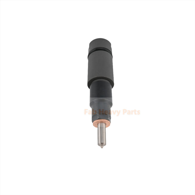 Injecteur de carburant 3948529 0432191426, adapté au moteur Cummins ISC 8,3 l