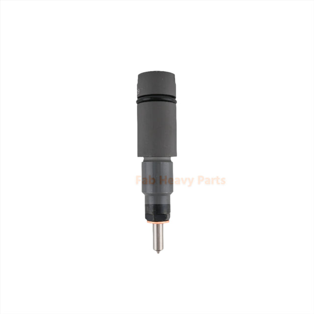 Injecteur de carburant 3948529 0432191426, adapté au moteur Cummins ISC 8,3 l