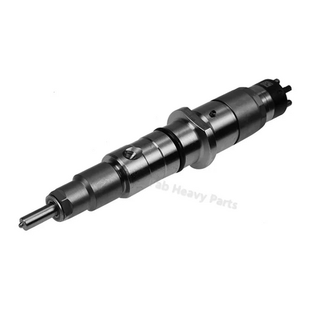 Fuel Injector 3973059 Fits for Cummins Engine ISC 8.3L