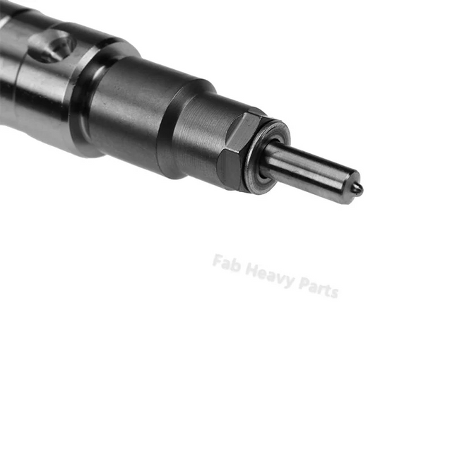 Fuel Injector 3973059 Fits for Cummins Engine ISC 8.3L