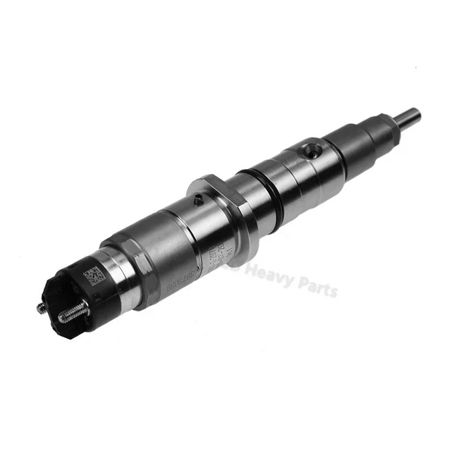 Injecteur de carburant 3973059 pour moteur Cummins ISC 8,3 L