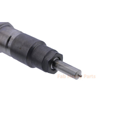 Inyector de combustible 400903-00104 0445120376 Se adapta a Doosan