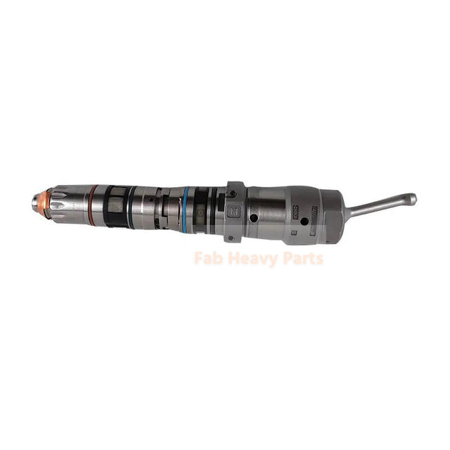 Injecteur de carburant 4010029 4001830 4087886 4928345, adapté au moteur Cummins K19 KTA19 QSK19