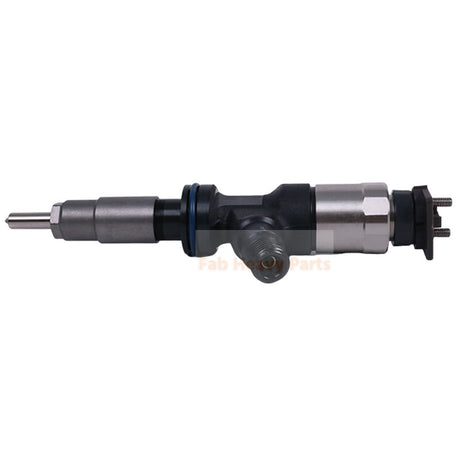 Fuel Injector 418-3229 Fits for Caterpillar CAT Engine C4.4 Excavator 312F 313F 314FCR 316F 318F 320GC M314F