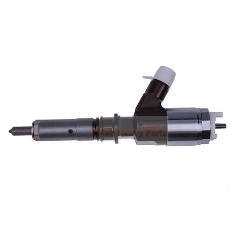 Injecteur de carburant 4226710M1 4226787M1 4226709M1, convient pour tracteur Massey Ferguson 5465 6465 7465 5480 6480 7480