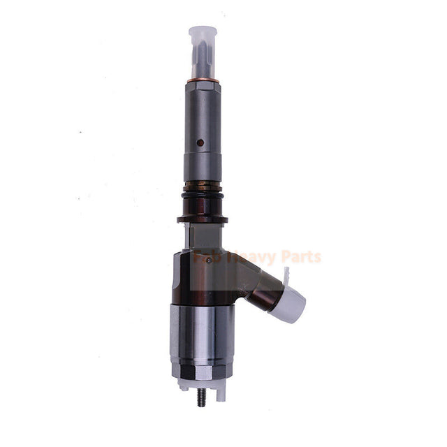 Fuel Injector 4226710M1 4226787M1 4226709M1 Para sa Massey Ferguson Tractor 5465 6465 7465 5480 6480 7480