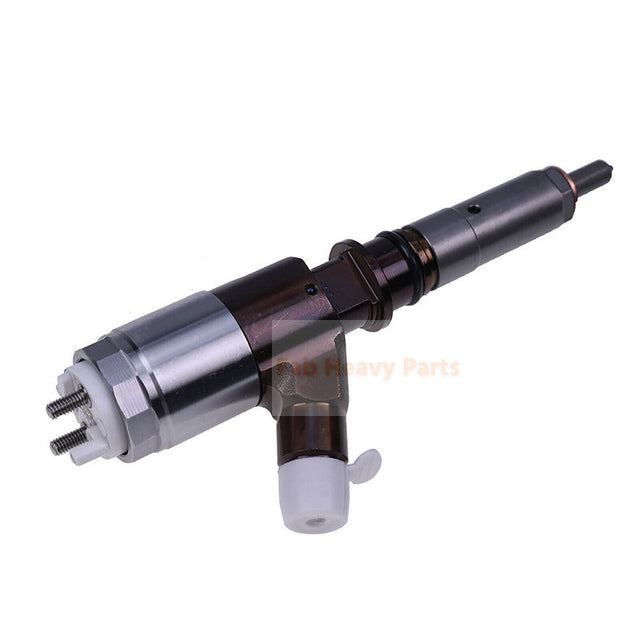 Fuel Injector 4226710M1 4226787M1 4226709M1 Para sa Massey Ferguson Tractor 5465 6465 7465 5480 6480 7480