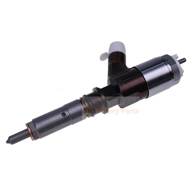 Fuel Injector 4226710M1 4226787M1 4226709M1 Para sa Massey Ferguson Tractor 5465 6465 7465 5480 6480 7480