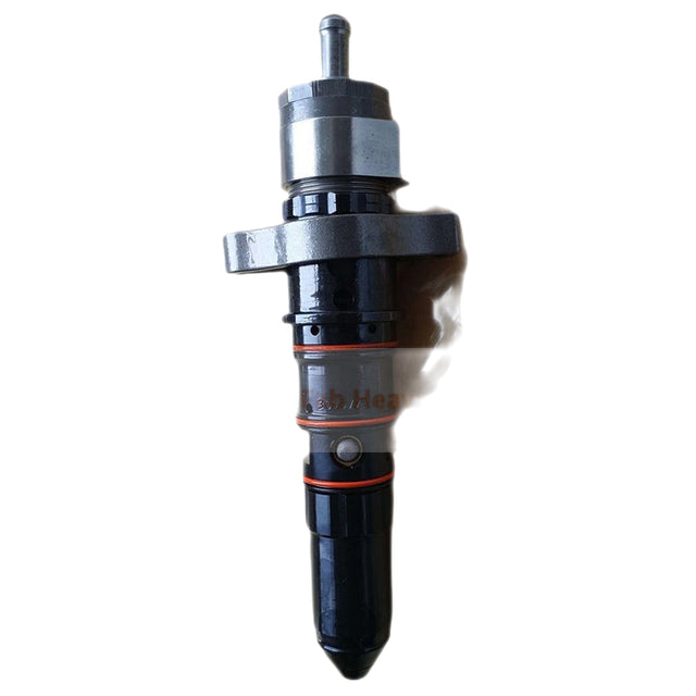 Injecteur de carburant 4307776 adapté au moteur Cummins KTA19 NTA855 N14 QSN855 N855