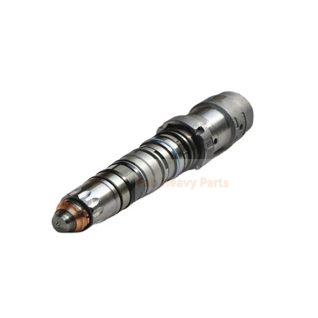 Brandstofinjector 4326640 4984457 Past voor Cummins-motor QSK78