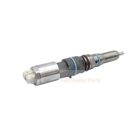 Injecteur de carburant 456-3589 4563589, adapté au moteur Caterpillar CAT C9 C9.3