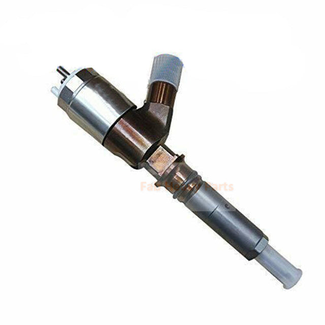 Injecteur de carburant 459-8473 T434154 5577637, adapté au moteur Caterpillar CAT C9 Perkins