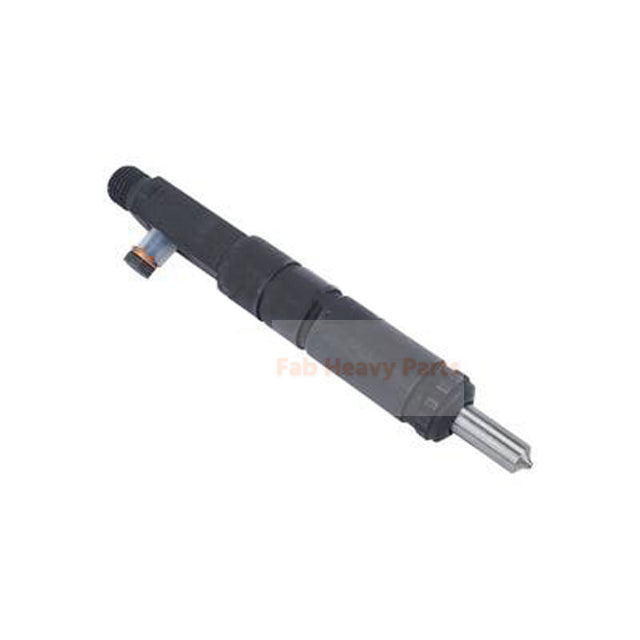 Injecteur de carburant 4802394 774952, adapté au moteur Iveco 8035 8045 8055 8065