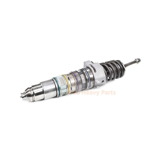 Injecteur de carburant 4954888 4921683, adapté au moteur Cummins X15 ISX15 QSX15 ISX CM871