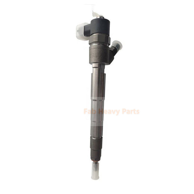 Injecteur de carburant 5301110 adapté au moteur Cummins ISF2.8 QSF2.8 ISF3.8