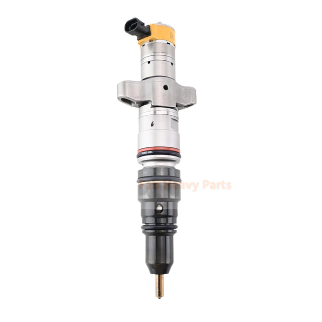 Fuel Injector 557-7633 20R-8064 Fits for Caterpillar CAT Engine C9 C9.3 C-9