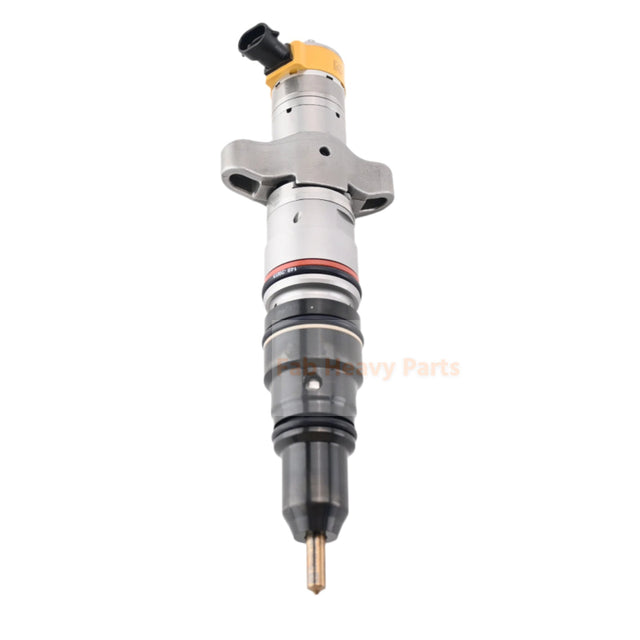 Fuel Injector 557-7633 20R-8064 Fits for Caterpillar CAT Engine C9 C9.3 C-9