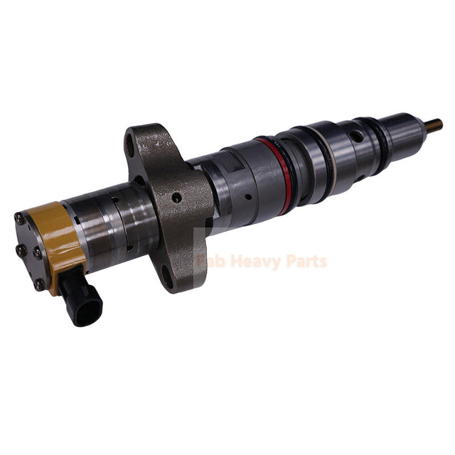 Fuel Injector 557-7633 20R-8064 Angkop para sa Caterpillar CAT Engine C9 C9.3 C-9