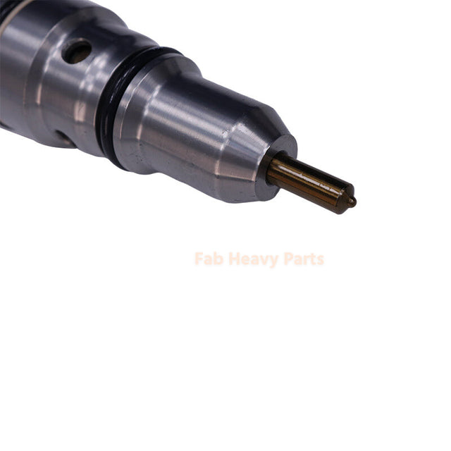 Injecteur de carburant 557-7633 20R-8064, adapté au moteur Caterpillar CAT C9 C9.3 C-9