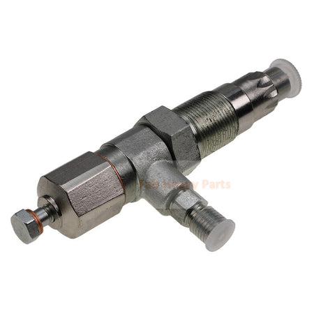 Fuel Injector 5681-531-1006-0 5681-533-0003-0 5681-530-0016-0 Fits for Isuzu Engine 2AA1 2AA1-R 3AA1 2AB1