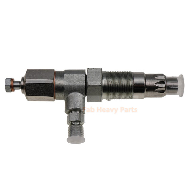 Brandstofinjector 5681-531-1006-0 5681-533-0003-0 5681-530-0016-0 Past voor Isuzu Motor 2AA1 2AA1-R 3AA1 2AB1