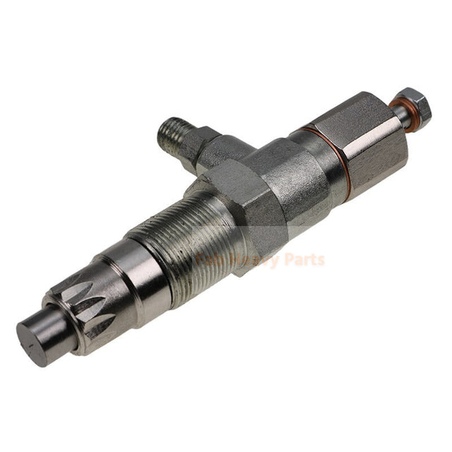 Fuel Injector 5681-531-1006-0 5681-533-0003-0 5681-530-0016-0 Fits for Isuzu Engine 2AA1 2AA1-R 3AA1 2AB1