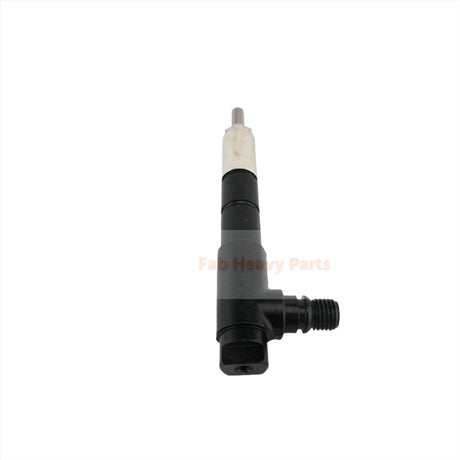 Injecteur de carburant 6685854 pour moteur Kubota V3300 DI T Bobcat AL440 WL440 T2250 V417 A300 S220 S250 S300 T250 T300