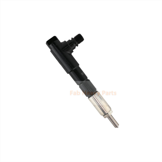 Injecteur de carburant 6685854 pour moteur Kubota V3300 DI T Bobcat AL440 WL440 T2250 V417 A300 S220 S250 S300 T250 T300