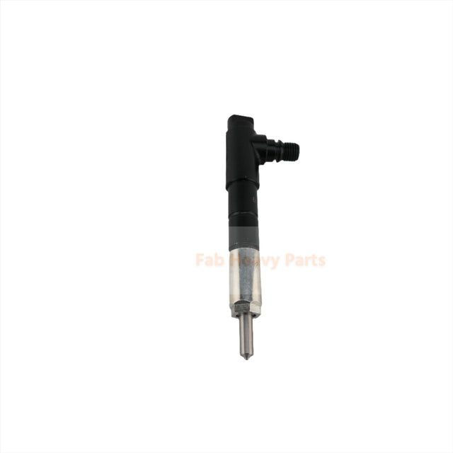 Injecteur de carburant 6685854 pour moteur Kubota V3300 DI T Bobcat AL440 WL440 T2250 V417 A300 S220 S250 S300 T250 T300