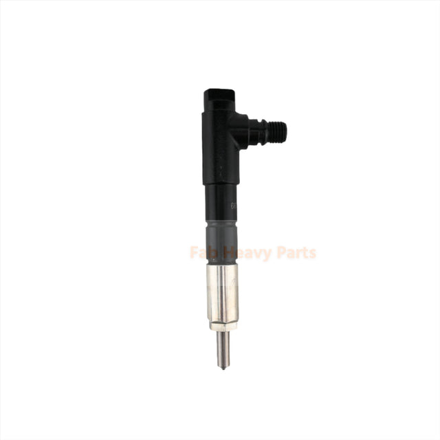 Fuel Injector 6685854 Angkop sa Kubota Engine V3300 DI T Bobcat AL440 WL440 T2250 V417 A300 S220 S250 S300 T250 T300