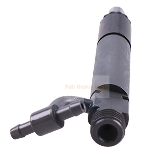 Fuel Injector 675960C91 AKN-90M-6425AR Fits for International CASE Engine D312 DT414 D414 D360