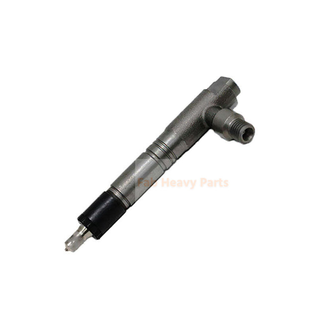 Fuel Injector 7007328 Fits for Bobcat Excavator E55W E60