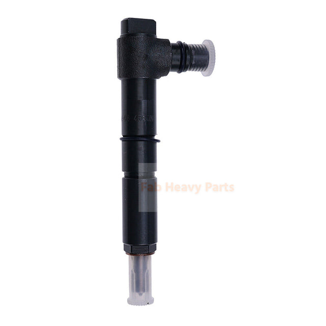 Fuel Injector 7008498 Fits for Bobcat S450 S510 S530 S550 S570 S590 S595 S630 S650 T450 T550 T590 T595 T630 T650