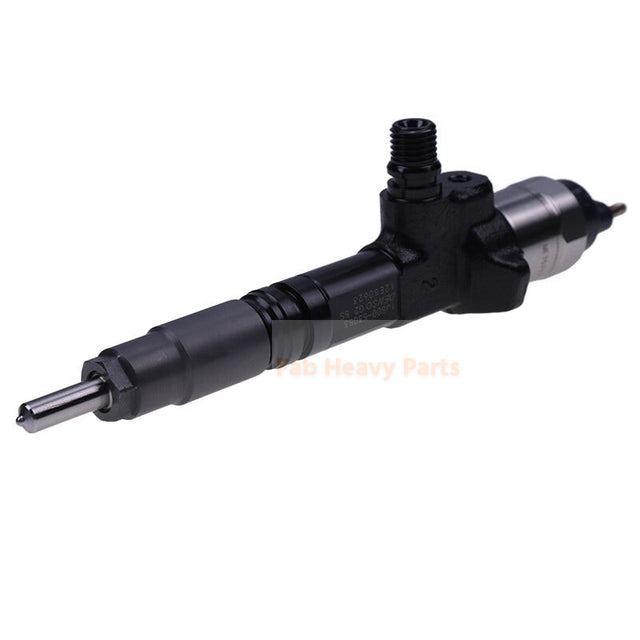 Fuel Injector 7024332 7485369 Fits for Kubota Engine V3800 Bobcat Loader A770 S750 S770 S850 T750 T770 T870