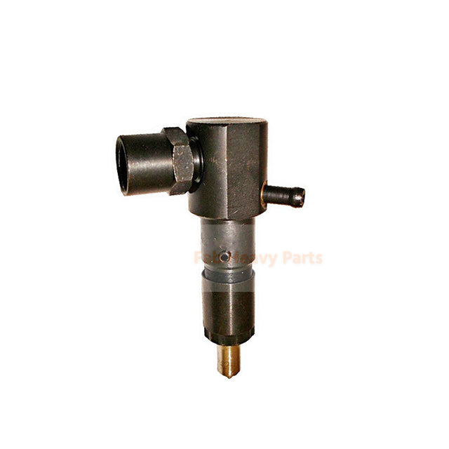 Inyector de combustible 714250-53101 71425053101 se adapta al motor Yanmar L40AE L48AE