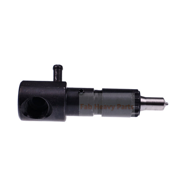 Injecteur de carburant 714350-53100 71435053100, adapté au moteur Yanmar L60 L70 L40 L48 L70ADEVIT L40AE-DE L48AE-SETM L60AE-SETM L70AE-SE