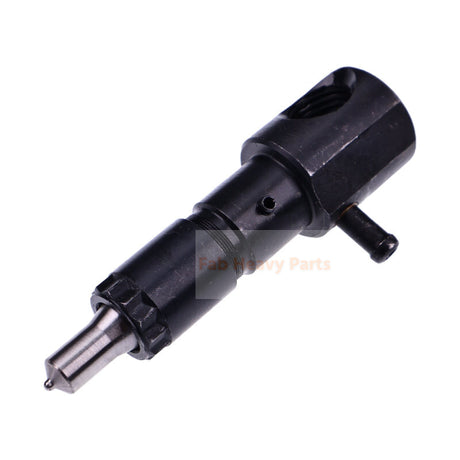 Fuel Injector 714350-53100 71435053100 Angkop para sa Yanmar Engine L60 L70 L40 L48 L70ADEVIT L40AE-DE L48AE-SETM L60AE-SETM L70AE-SE