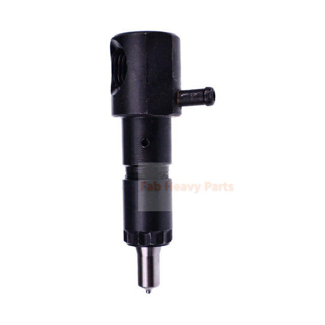 Fuel Injector 714350-53100 71435053100 Angkop para sa Yanmar Engine L60 L70 L40 L48 L70ADEVIT L40AE-DE L48AE-SETM L60AE-SETM L70AE-SE