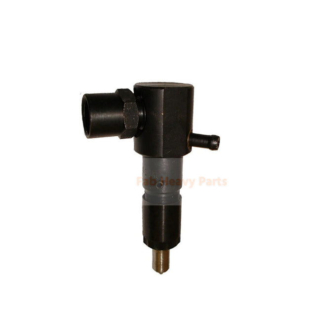 Inyector de combustible 714651-53100 71465153100 se adapta al motor Yanmar L100EE