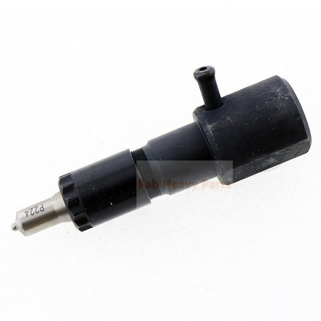 Injecteur de carburant 714775-53101 adapté au moteur Yanmar L48V