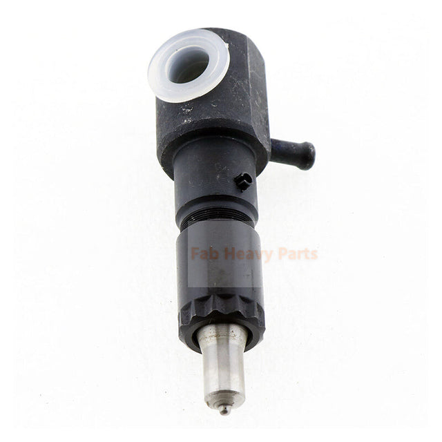 Inyector de combustible 714775-53101 apto para motor Yanmar L48V