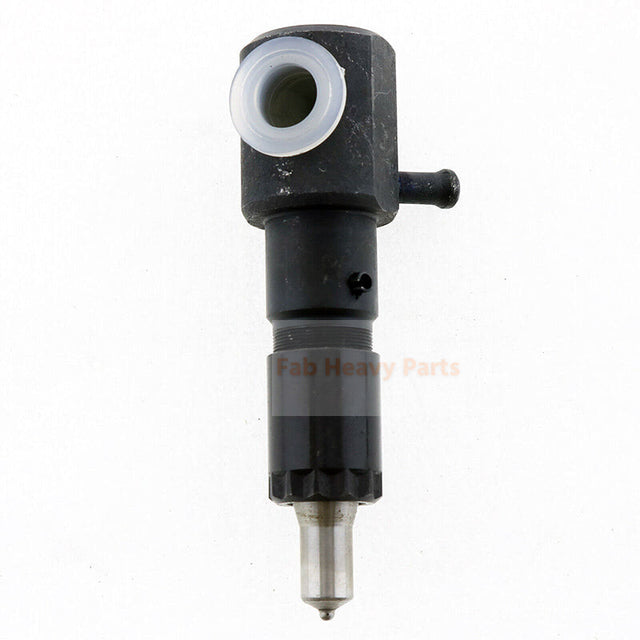 Inyector de combustible 714775-53101 apto para motor Yanmar L48V