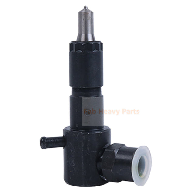 Injecteur de carburant 714870-53100 71487053100, adapté au moteur Yanmar L60 L70 L40 L48