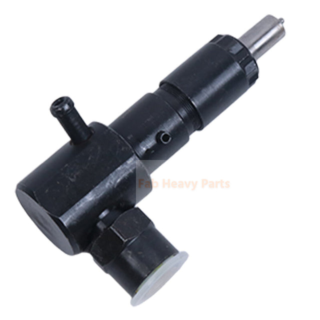 Injecteur de carburant 714870-53100 71487053100, adapté au moteur Yanmar L60 L70 L40 L48