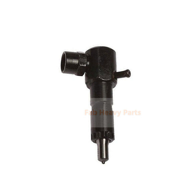 Injecteur de carburant 714871-53100 71487153100, adapté au moteur Yanmar L70EE-D L70EE L70EE-DG